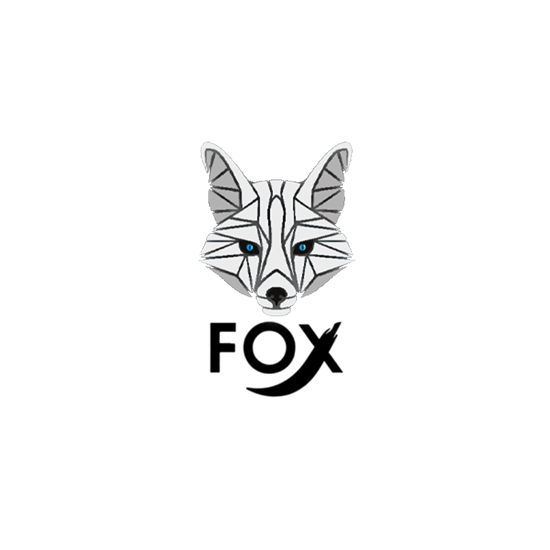 White Fox