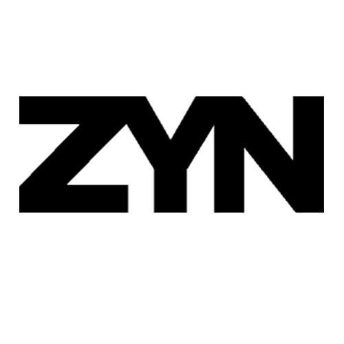 ZYN