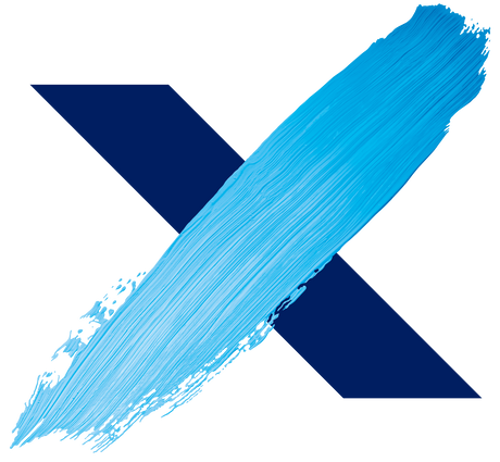 X (ZONE X)