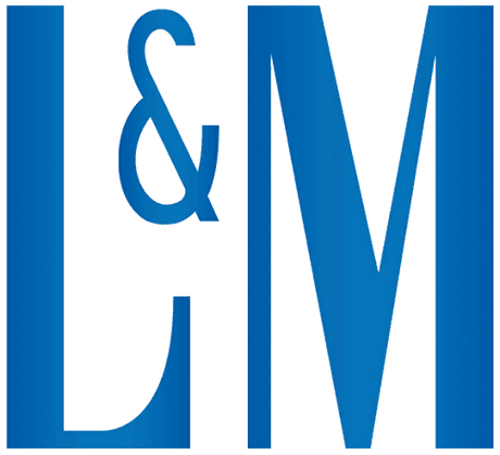 LM