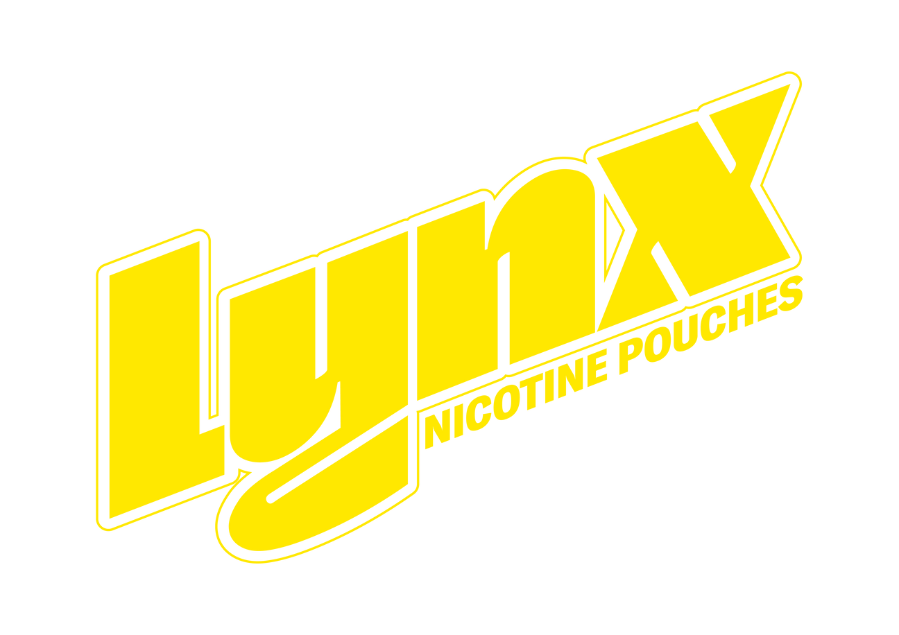 Lynx