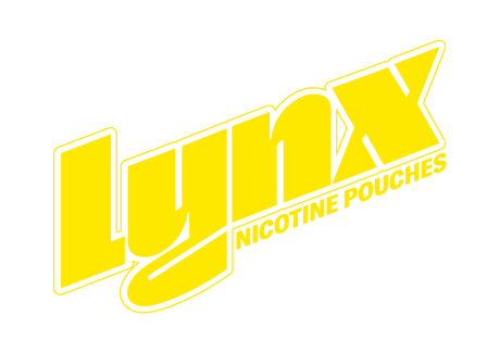 Lynx