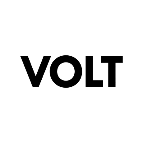 VOLT snus