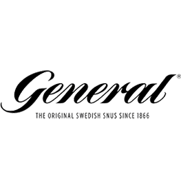 General