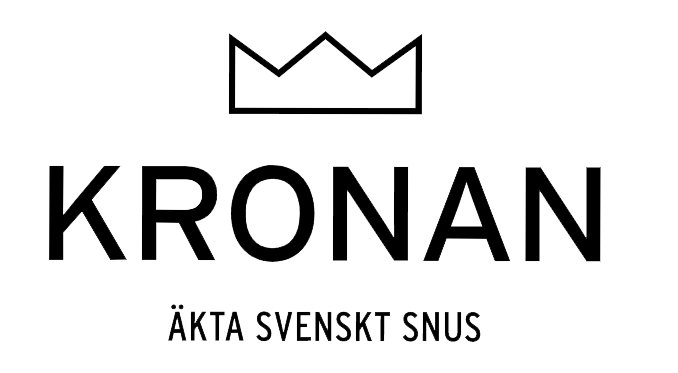 Kronan Lös