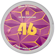 '+46 Berry ShopSnus