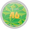 '+46 Citrus ShopSnus