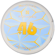 '+46 Mint ShopSnus