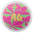 '+46 Watermelon Ice ShopSnus