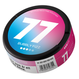 77 Bubbly Fizz Side