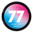 77 Bubbly Fizz ShopSnus