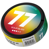 77 Sour Bliss Side