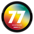77 Sour Bliss ShopSnus