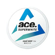 Ace Cool Mint Low ShopSnus