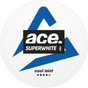 Ace Cool Mint ShopSnus