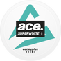 Ace Eucalyptus ShopSnus