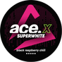 Ace X Black Raspberry Chili ShopSnus