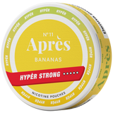 Après Bananas Hyper Strong Side