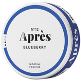 Après Blueberry Side