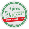 Après Cactus Lime Hyper Strong ShopSnus