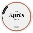 Après Cola Extra Strong ShopSnus