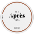 Après Cola ShopSnus