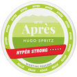 Après Hugo Spritz Hyper Strong ShopSnus