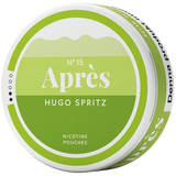 Après Hugo Spritz Side