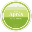 Après Hugo Spritz ShopSnus