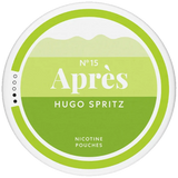 Après Hugo Spritz ShopSnus