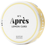 Après Lemon Curd Side
