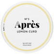 Après Lemon Curd ShopSnus