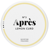 Après Lemon Curd ShopSnus