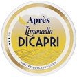 Après Limoncello Di Capri Limited Edition ShopSnus