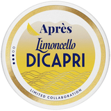 Après Limoncello Di Capri Limited Edition ShopSnus