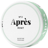 Après Mint Side