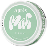 Après Mint Mini Side