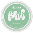 Après Mint Mini ShopSnus