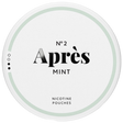 Après Mint ShopSnus