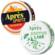 Aprés Mixpack ShopSnus