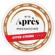 Après Mochaccino Hyper Strong ShopSnus