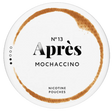 Après Mochaccino ShopSnus
