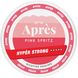 Après Pink Spritz Hyper Strong ShopSnus