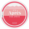 Après Pink Spritz ShopSnus