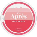 Après Pink Spritz ShopSnus