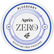 Après Zero Blueberry ShopSnus