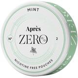 Après Zero Mint Side