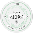 Après Zero Mint ShopSnus