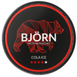 Björn Cola Ice ShopSnus
