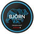 Björn Frozen Mint ShopSnus
